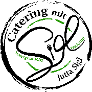 (c) Catering-mit-sigl.de